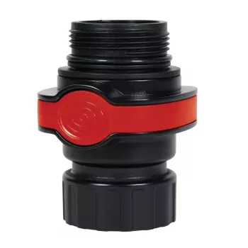 Einhell 4173764 Sada pripojenia čerpadla 75 mm (4173764)