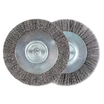 Einhell 3424150 Sada kief na škáry (10/6 mm) pre GE-CC 18 Li akumulátorový čistič škár