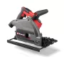 Einhell Professional TP-PS 18/165 Li BL Akumulátorová ponorná píla - Solo (bezuhlíková, 18V, 165mm)