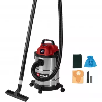 Einhell Mokro-suchý vysávač TC-VC 2045 S (2347410)