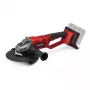 Einhell Professional TP-AG 36/230-22 Li BL Solo Akumulátorová uhlová brúska 230 mm bezuhlíková 36 V 3,0 Ah 4431161
