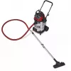Einhell TE-VC 3080 SACL Mokro-suchý vysávač 30 l trieda prachu L certifikovaný 2347440