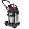 Einhell TE-VC 3080 SACL Mokro-suchý vysávač 30 l trieda prachu L certifikovaný 2347440