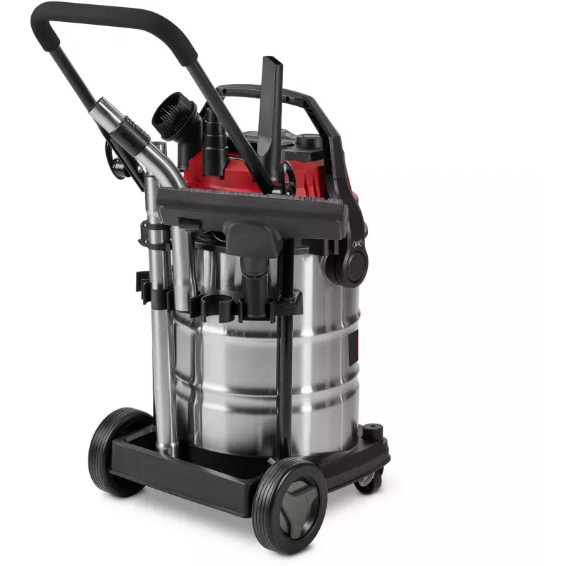 Einhell TE-VC 3080 SACL Mokro-suchý vysávač 30 l trieda prachu L certifikovaný 2347440