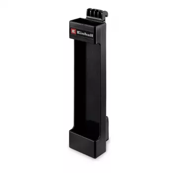 Einhell 4540064 Držiak vodováhy E-Case