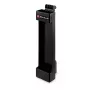 Einhell 4540064 Držiak vodováhy E-Case