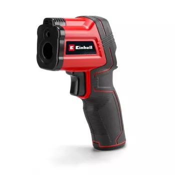 Einhell TC-IT 550 Infračervený teplomer -50 až +550 °C 2270180