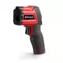 Einhell TC-IT 550 Infračervený teplomer -50 až +550 °C 2270180