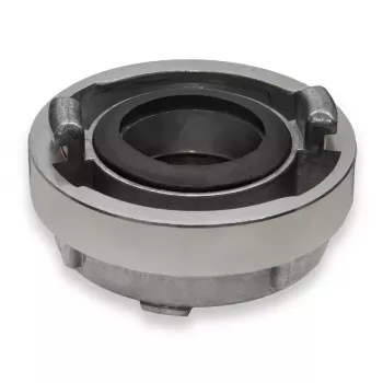 Einhell 4173692 Sada rýchlospojky prívodná hadicová prípojka 98 mm mosadz