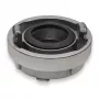 Einhell 4173692 Sada rýchlospojky prívodná hadicová prípojka 98 mm mosadz