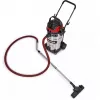 Einhell TE-VC 4090 SACL Mokro-suchý vysávač 40 l nerez trieda prachu L 2347445