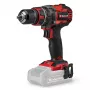 Einhell Professional TP-CD 18/60-T Li-i BL Solo Akumulátorový príklepový vŕtací skrutkovač bezuhlíkový (4514237)