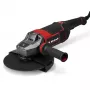 Einhell Professional TP-AG 230/2400 Uhlová brúska 230 mm 2400 W 230 V 4430895