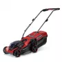 Einhell GE-CM 18/32 C Li BL-Solo akumulátorová kosačka 18 V 32 cm (len prístroj) 3413370