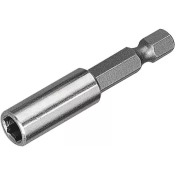 Wolfcraft 1577000 magnetický držiak bitov s rýchlou výmenou 50 mm
