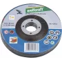 Wolfcraft 1622300 rezací kotúč so zníženým stredom 125 mm x 22,23 mm x 1,0 mm, balenie 5 ks