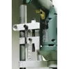 Wolfcraft 3406000 Vŕtací stojan, 230 x 160 x 500 mm