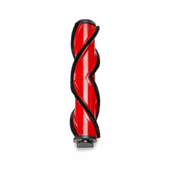 Einhell univerzálna kefa pre akumulátorovú povrchovú kefu PICOBELLA, 115 mm, nylon, rýchla výmena 2351282
