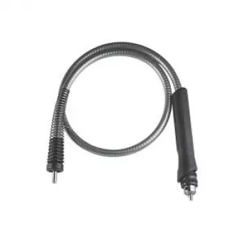 Wolfcraft 2147000 flexibilná hriadeľ