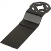 Wolfcraft 3990000 HCS ponorný pílový list 28 mm, 1 kus