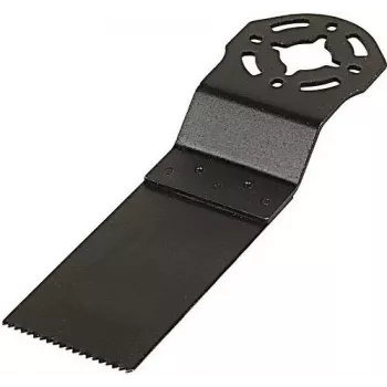 Wolfcraft 3990000 HCS ponorný pílový list 28 mm, 1 kus