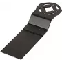 Wolfcraft 3990000 HCS ponorný pílový list 28 mm, 1 kus