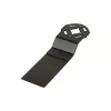 Wolfcraft 3990000 HCS ponorný pílový list 28 mm, 1 kus