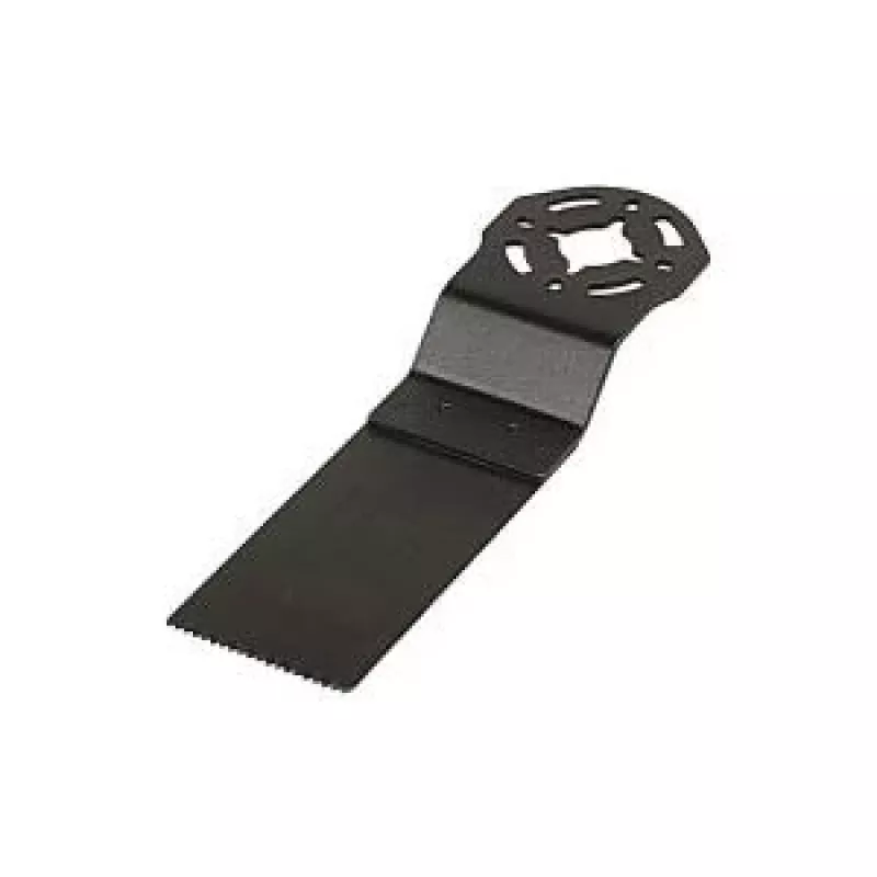 Wolfcraft 3990000 HCS ponorný pílový list 28 mm, 1 kus