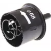 Wolfcraft 2158000 bimetalová dierová píla 68 mm