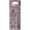 Wolfcraft 2324000 list na priamočiaru pílu HCS 130 mm stopka T 1 kus