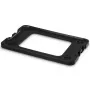 Einhell 2048401 TE-COL 18/27 Li adaptérová doska 420 x 280 x 25 mm