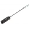 Wolfcraft sada valcových kief 2127000, 3-dielna, 15/20/25 mm, oceľový drôt, šesťhranná stopka