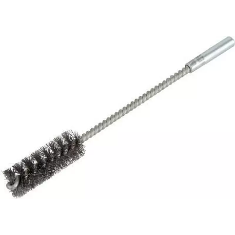 Wolfcraft sada valcových kief 2127000, 3-dielna, 15/20/25 mm, oceľový drôt, šesťhranná stopka