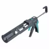 Wolfcraft 4358000 kartušová pištoľ