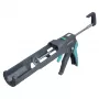 Wolfcraft 4358000 Pištoľ na kartuše
