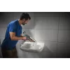 Wolfcraft 4358000 Pištoľ na kartuše