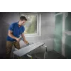 Wolfcraft 4358000 Pištoľ na kartuše