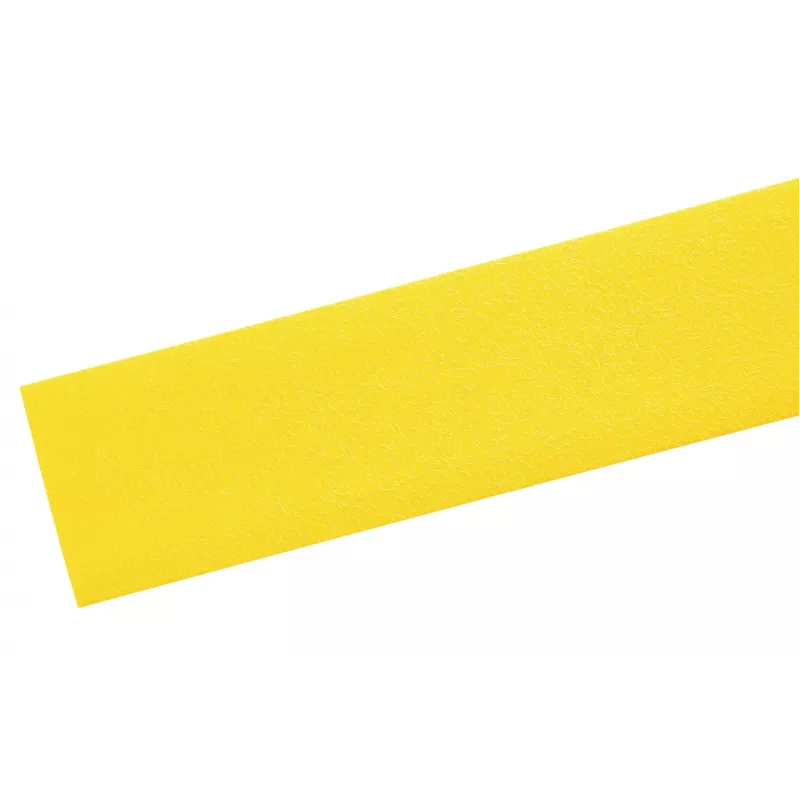 DURABLE DURALINE 50/05 samolepiaca podlahová označovacia páska, žltá, 50 mm x 5 m 1021988