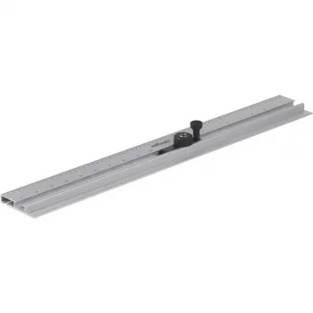 Wolfcraft 4650000 nástroj na označovanie kolíkov