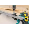 Wolfcraft 4650000 nástroj na označovanie kolíkov