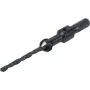 Wolfcraft 2545000 Záhlbník, 1 ks