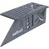Wolfcraft 5208000 pokosový uhlomer