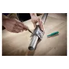 Wolfcraft 5208000 pokosový uhlomer
