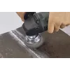 Wolfcraft miskový drôtený kotúč 2700000