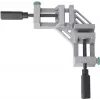 Wolfcraft Spannmobil 3415000 pracovný stôl