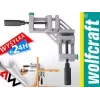 Wolfcraft Spannmobil 3415000 pracovný stôl