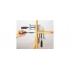 Wolfcraft Spannmobil 3415000 pracovný stôl