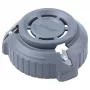 Wolfcraft 68 mm odhrotovač na otvory (5892000)