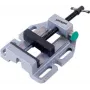 Wolfcraft 3423000 zverák so šírkou čeľustí 85 mm a rozperou 80 mm