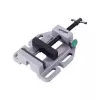 Wolfcraft 3423000 zverák so šírkou čeľustí 85 mm a rozperou 80 mm
